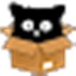 The group of... Actually idk why I made this.