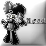 H E A D