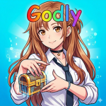 Skibidi Waifu Works
