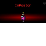 Join if you like robux robux robux
