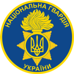 Russian separatists