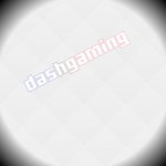 dash gaming for life