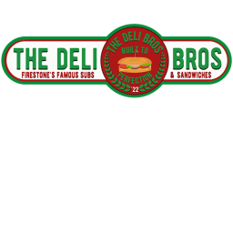 The Deli Bros Development Center