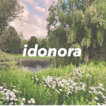 idonora