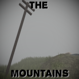 The Mountains