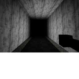 SCP rbxq 575 icon