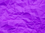 Valentines day drops