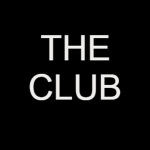 Da Knight Club