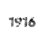 1916