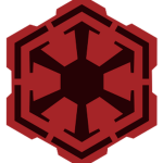 Ordem Sith!