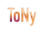 Tony’s Place
