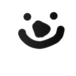 Freddy fraz bear group