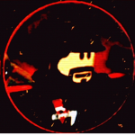 Brendos Gaming Team
