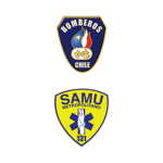 CBS I SAMU I MT:RP