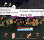 0kkevi_s hangout club