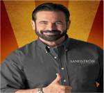 BILLY MAYS!!!! MEMORIAL GROUP!!!