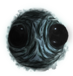 WormDevs