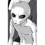 The AliEnSs