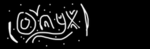Official Clan X