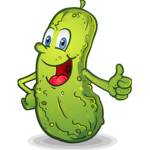 The Soft Pickle Club