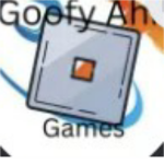 Goofy Ah Games (DEV GROUP)