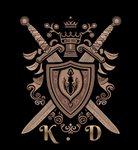 KnightsOfDevelopment