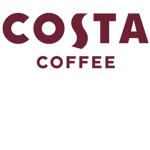 Costa coffee group fans
