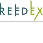 Reedex