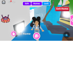Nice group join and have fun
