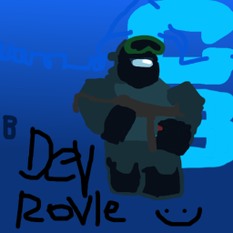 Counter Blox