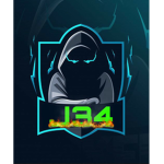 J34 SQAUD