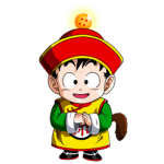 APPLECOOLKID