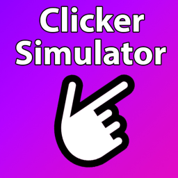 Clicker Game (ALPHA)