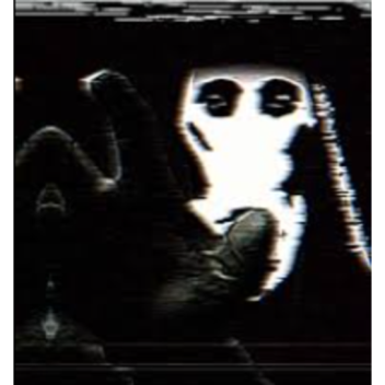 Locked in alien vs king von