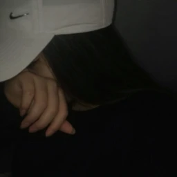 ᴄᴀɴ icon