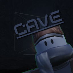 Cave (Story)