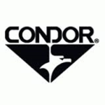 The Condors Engineers