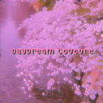 Daydream Couture