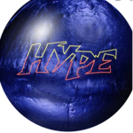 #hype_ball