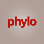 Phylo
