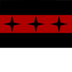 Virizian Empire