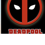#deadpool fan club