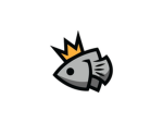 kweenfishland