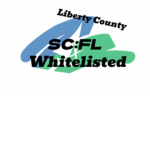 Liberty County WL