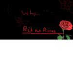 Read As RosesX