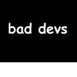 the worst developer group