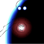 Myth Hunters:Red