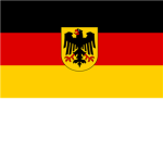 R.C.S. Army