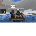 PaulCraft