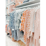 Sade’s boutique